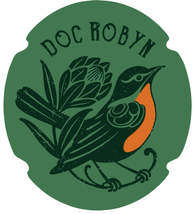 circle image